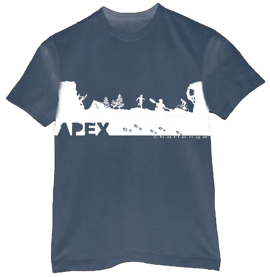 apex-tee-shirt3