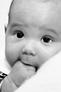 childrens portrait 3