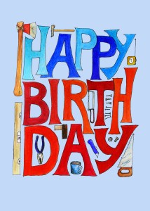 happy-birthday-dad-grandad