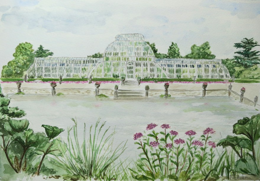 kew-gardens-glass-house